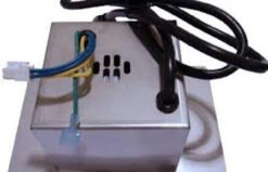 Fire Magic 24187-18 Echelon Built-In Power Supply