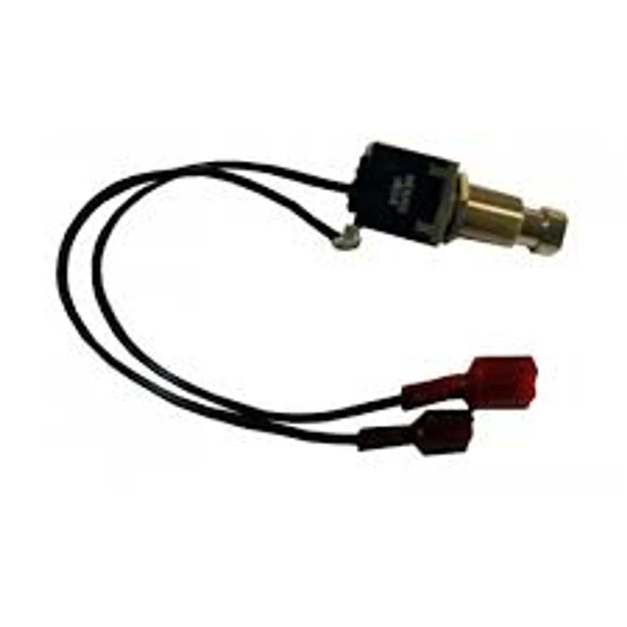 Fire Magic 24187-19 Echelon External Light Switch 3 Fire Magic 24187-19 Echelon External Light Switch