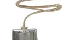 Fire Magic 24187-27 Echelon Lamp Assembly (Pre 2009)