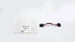 Fire Magic 24187-43 Echelon Thermometer Adapter