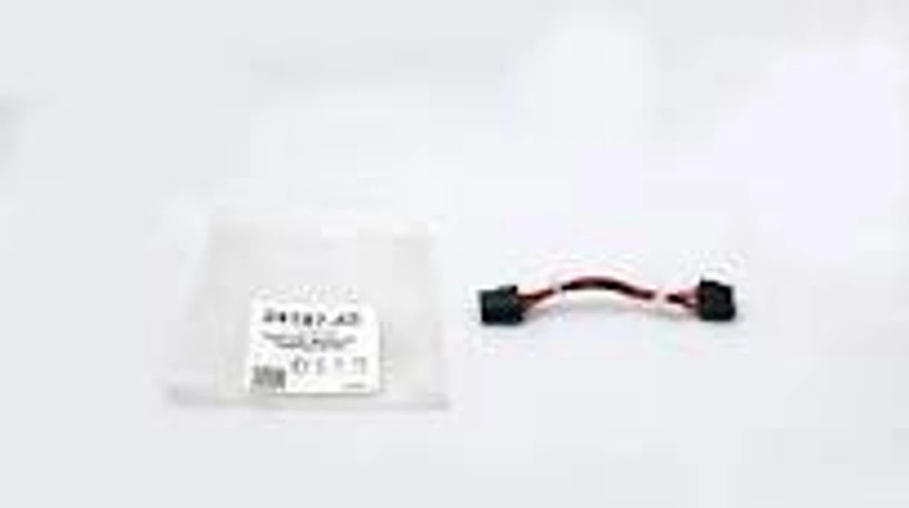 Fire Magic 24187-43 Echelon Thermometer Adapter 3 Fire Magic 24187-43 Echelon Thermometer Adapter