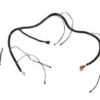 Fire Magic 24187-46 Echelon Diamond Back Light Wire Harness