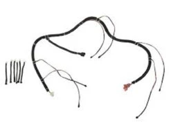 Fire Magic 24187-46 Echelon Diamond Back Light Wire Harness