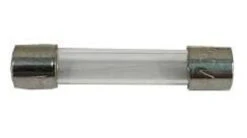 Fire Magic 24187-48 Echelon Fuse