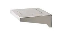 Fire Magic 24316-15L Aurora A540 & A430 Left Side Shelf