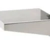 Fire Magic 24-C-01 Choice Side Shelf -Grill Top Griddle Store 24336 18 56294.1734476509