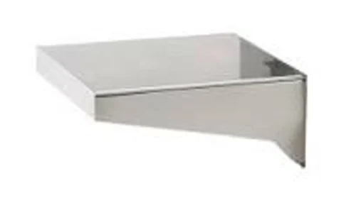 Fire Magic 24-C-01 Choice Side Shelf