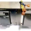 Fire Magic 24387-11 Echelon Portable Power Supply (Pre 2009) -Grill Top Griddle Store 24387 11 82859.1734019868