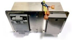 Fire Magic 24387-11 Echelon Portable Power Supply (Pre 2009)