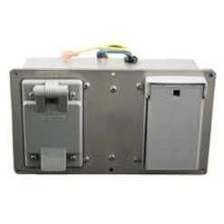 Fire Magic 24387-18 Echelon Portable Power Supply