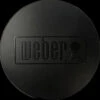 Weber 2400442 Searwood Wheel Insert -Grill Top Griddle Store 24ED4A14 A25F 4561 9C0A A17526207827 95476.1753474824