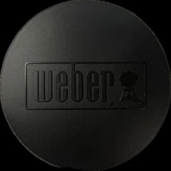 Weber 2400442 Searwood Wheel Insert