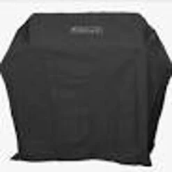 Fire Magic 25120-20F Echelon E660 Gourmet Griddle Cover