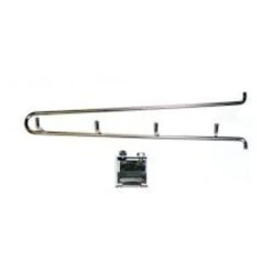 Fire Magic 25387-12 Echelon Grilling Tool Holder