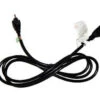 Fire Magic 25387-13 Echelon Power Cord 2 Fire Magic 25387-13 Echelon Power Cord -Grill Top Griddle Store 25387 13 40147.1734477616