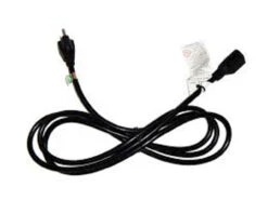Fire Magic 25387-13 Echelon Power Cord