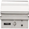 TEC 26" Sterling Patio FR Infrared Grill 1 TEC 26" Sterling Patio FR Infrared Grill -Grill Top Griddle Store 26 Sterling Patio Built In 08034.1654527848