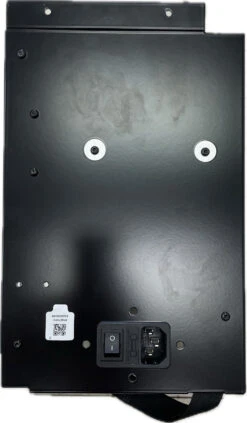 Weber 68966 SmokeFire Controller Power Assembly -Grill Top Griddle Store 273A2FA0 D4F5 4ECD 812C 2DB84C40544E 95388.1728406886