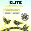 America's Favorite Elite Wild Bird Food 40# 2 America's Favorite Elite Wild Bird Food 40# -Grill Top Griddle Store 2800220 11884.1687821085