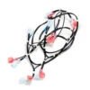 Fire Magic 24187-23 Echelon Wire Harness (Pre 2009)