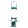 Perky-Pet Finch Plastic 2 In 1 Tube Bird Feeder 4 Ports -Grill Top Griddle Store 2 03194.1738516219
