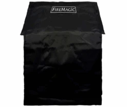 Fire Magic 3274-5F Single Slide In Side Burner Cover