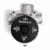 Fire Magic 3092D Automatic Timer Gas Shut Off Valve 1-Hr 2 Fire Magic 3092D Automatic Timer Gas Shut Off Valve 1-Hr -Grill Top Griddle Store 2utj4vji 60206.1739394860