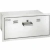 Fire Magic 53830-SW Flush Mount Electric Warming Drawer 1 Fire Magic 53830-SW Flush Mount Electric Warming Drawer -Grill Top Griddle Store 2vyzyowz 98321.1736289152