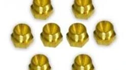 Fire Magic 3001-40-4 Echelon E1060 Natural Gas Orifice Set