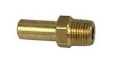 Fire Magic 3003-77-1 Echelon Propane Smoker Burner Orifice (Pre 2017)