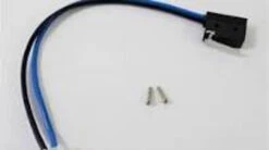 Fire Magic 3008-06 Push To Light Valve Igniter Switch