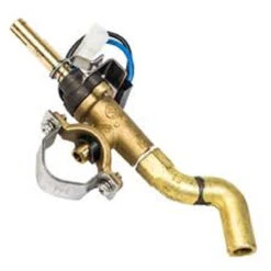 Fire Magic 3008-07 Echelon & Aurora Valve Assembly