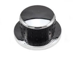 Fire Magic 3016 Aurora Small Valve Knob (Pre 2018)