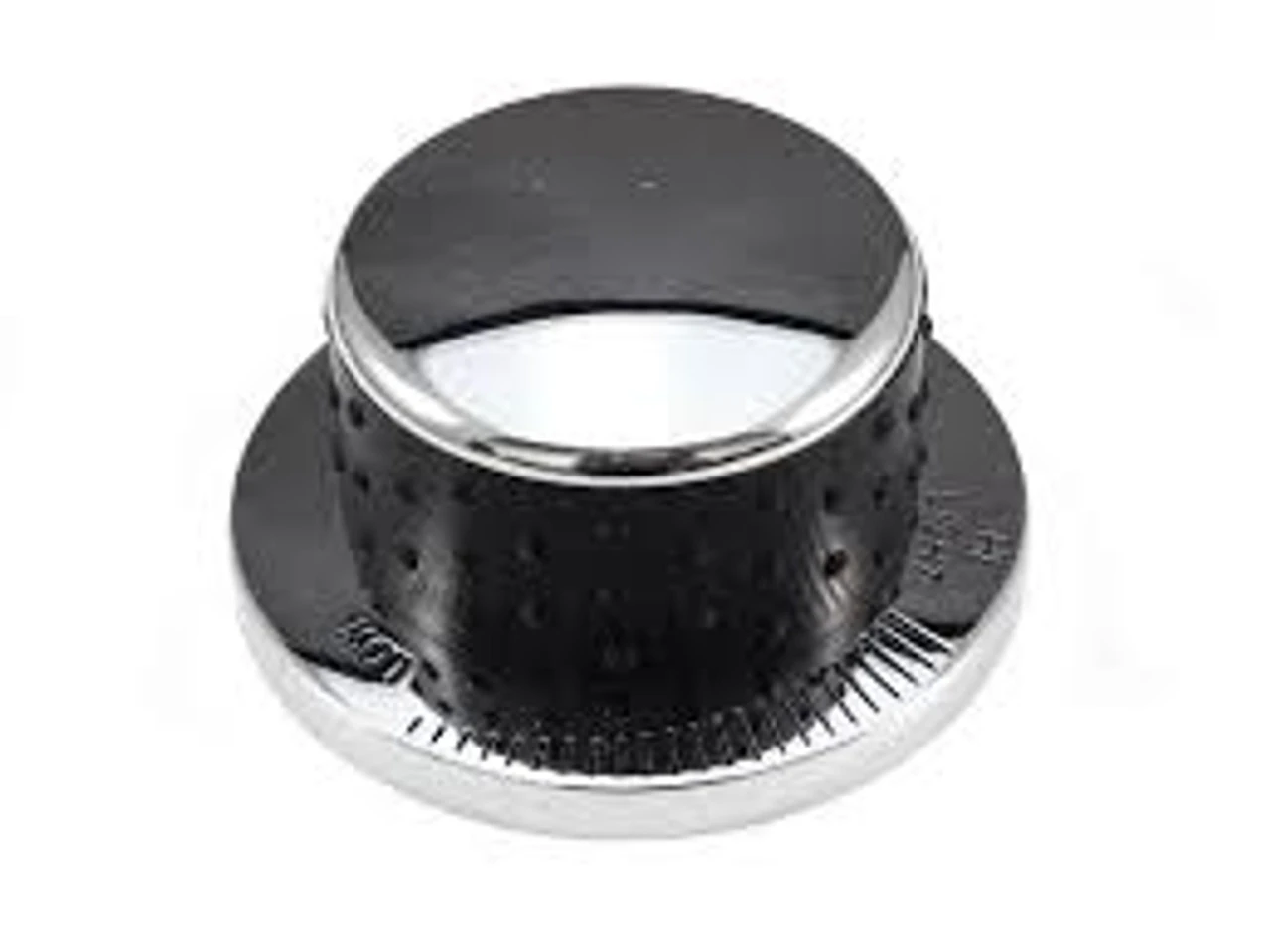 Fire Magic 3016 Aurora Small Valve Knob (Pre 2018) 3 Fire Magic 3016 Aurora Small Valve Knob (Pre 2018)