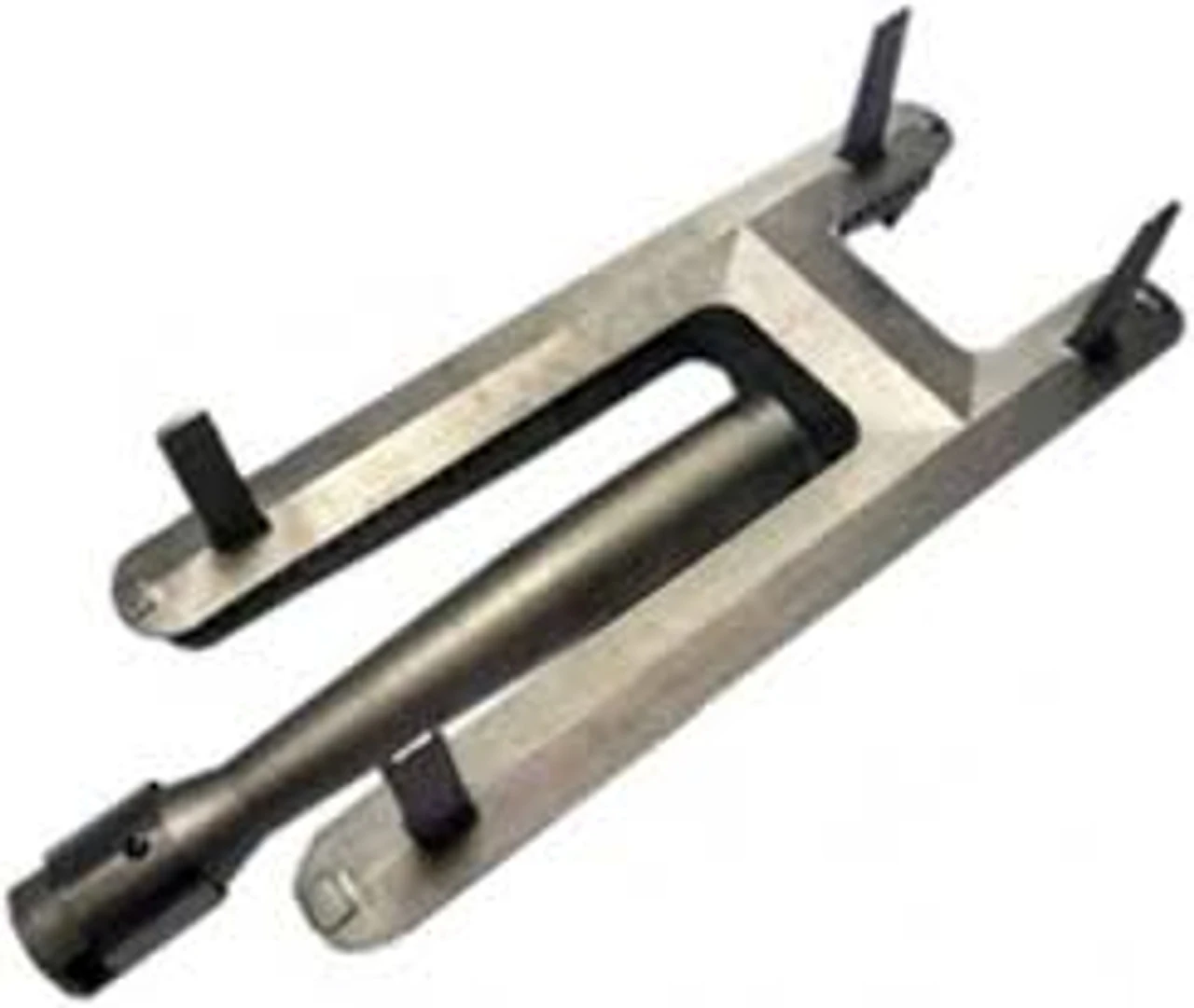 Fire Magic 3041-50 Echelon E1060, E790, E660 & Aurora A790, A530 Burner 3 Fire Magic 3041-50 Echelon E1060, E790, E660 & Aurora A790, A530 Burner