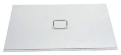 Fire Magic 3050-06L Infrared Burner Cover