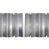 Fire Magic 3071-S-4 Echelon E1060 Flavor Grids (2020-2023) -Grill Top Griddle Store 3056 s 4 50012.1730755750