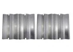 Fire Magic 3103-S-4 Echelon E1060 Flavor Grids