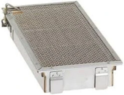 Fire Magic 3065A Aurora Infrared Burner System