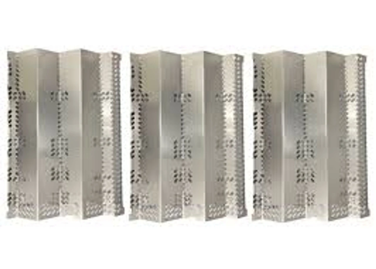 Fire Magic 3101-S-3 Echelon E660 & Aurora A660 Flavor Grids 3 Fire Magic 3101-S-3 Echelon E660 & Aurora A660 Flavor Grids