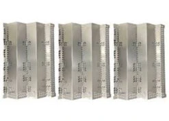 Fire Magic 3071-S-3 Echelon E790 & Aurora A790 Flavor Grids (2020-2023)