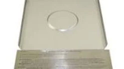 Fire Magic 3084 Aurora Drip Tray