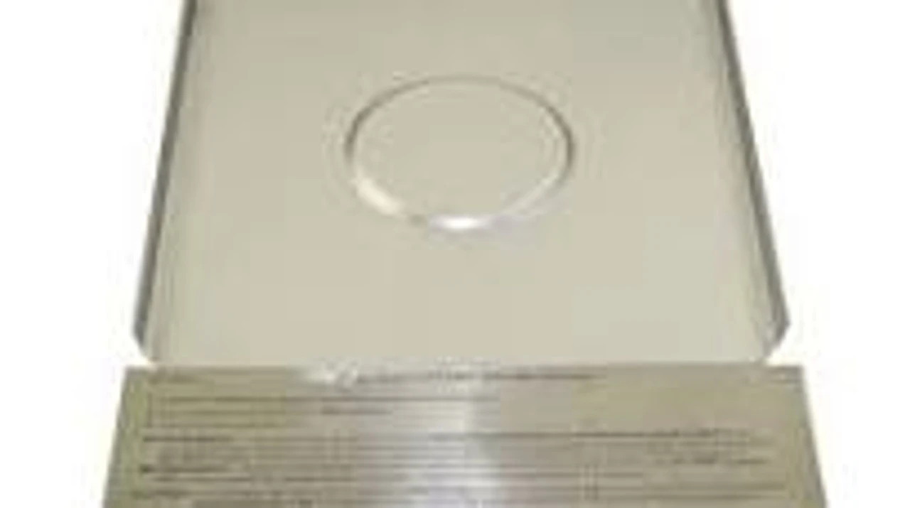 Fire Magic 3084 Aurora Drip Tray 3 Fire Magic 3084 Aurora Drip Tray