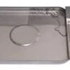 Fire Magic 3085 Aurora Drip Tray With Match Holder -Grill Top Griddle Store 3085 86804.1734039849