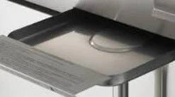 Fire Magic 3087 Echelon Drip Tray (Pre 2020)