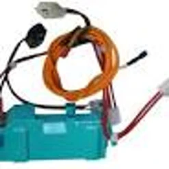 Fire Magic 3199-43 Aurora A430 Igniter Module (w/o Backburner)