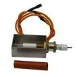 Fire Magic 3199-45 Aurora & Choice Igniter Electrode And Collection Box