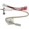 Fire Magic 3199-64 Echelon Main & Side Burner Igniter Electrode (Pre 2012) 1 Fire Magic 3199-64 Echelon Main & Side Burner Igniter Electrode (Pre 2012) -Grill Top Griddle Store 3199 64 89152.1732236153