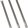 Weber 62799 Burner Tube Kit - Genesis 300 Series (Natural Gas) -Grill Top Griddle Store 31EavczD8wL. AC 00192.1649109889