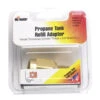 Mr. Heater Propane Tank Refill Adaptor F276172 2 Mr. Heater Propane Tank Refill Adaptor F276172 -Grill Top Griddle Store 330723 81281.1637606481